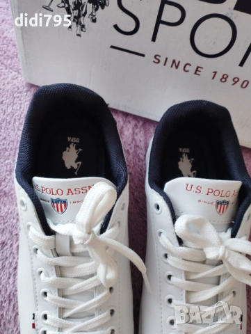 дамски кецове , снимка 8 - Кецове - 53848002