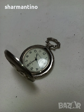 Джо ен часовник Persopolis за части