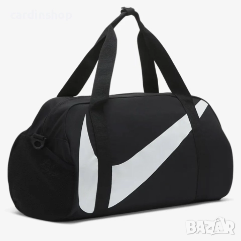 Разпродажба! Nike оригиналeн сак, снимка 3 - Сакове - 52742547