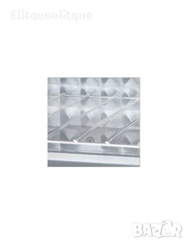 Фурна мини Rosberg, 800W\9л. до 230°C, Черна, 2 ГОДИНИ ГАРАНЦИЯ, снимка 13 - Печки, фурни - 52205135