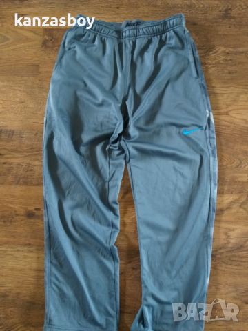 nike therma fit - страхотно мъжко долнище Л, снимка 7 - Спортни дрехи, екипи - 45625871