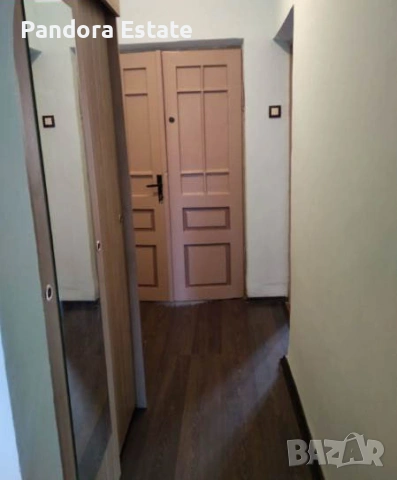 Продава двустаен апартамент в кв. Надежда 2, снимка 4 - Апартаменти - 53681741