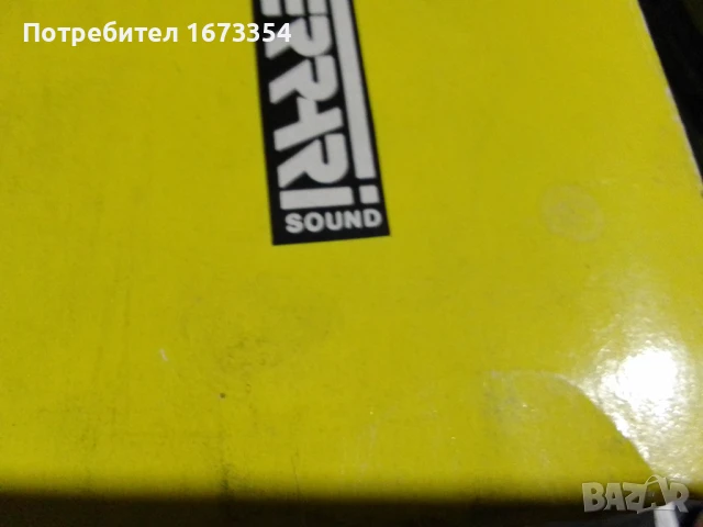 Автотонколони, снимка 3 - Аксесоари и консумативи - 51386994