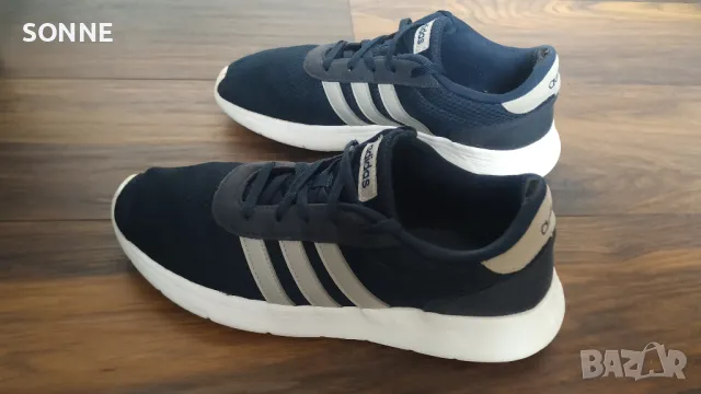 Маратонки Adidas Lite Racer Casual Classic, снимка 1 - Маратонки - 46837266