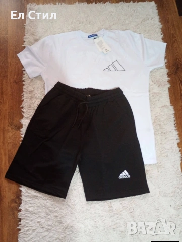 💚мъжки екип 