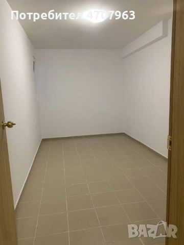 Двустаен - Несебър, снимка 3 - Апартаменти - 53699139