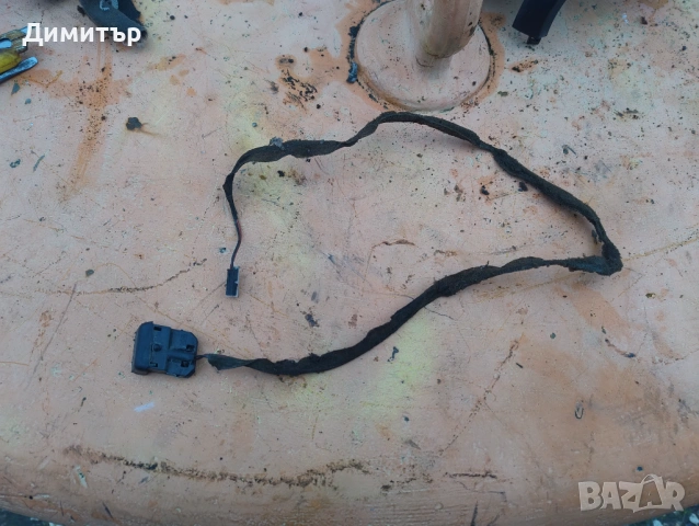 Сензор Светлина За БМВ Е46 2000г / BMW E46 2000y