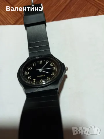 Детски часовници