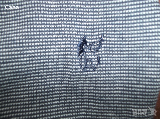 Горнища LERROS,HAJO  мъжки,М и Л, снимка 4 - Спортни дрехи, екипи - 54102151