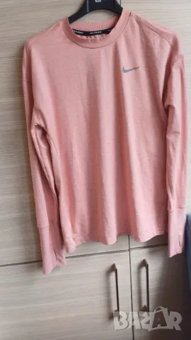 Блуза Nike XS-S