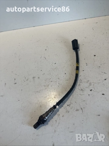Ламбда сонда Chevrolet Captiva 2.2 VCDi 2012 – OEM 25182881