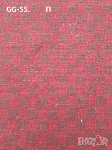 Пътека, снимка 2 - Килими - 53375340