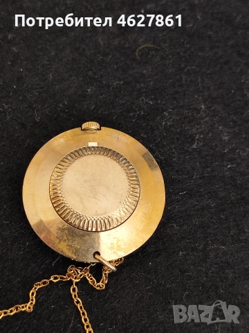 ЧАЙКА КОЛИЕ, снимка 6 - Дамски - 53164404