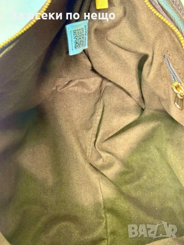 Miu Miu Дамска Чанта Миу Миу - Налични Различни Цветове Код E1137, снимка 8 - Чанти - 52658451