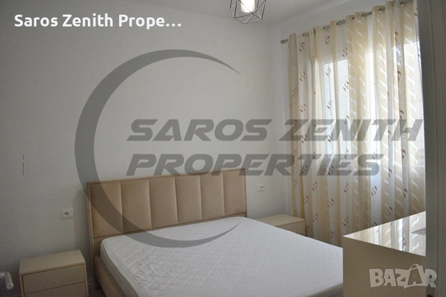 Отдава се под наем 3 - Стаен Младост 4, снимка 13 - Апартаменти - 53884158