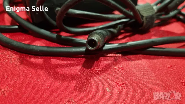 Зарядно за лаптоп HP , снимка 3 - Лаптоп аксесоари - 50225714