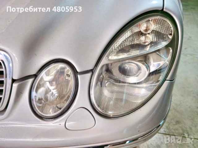 Полиране на фарове Clear Vision Auto , снимка 12 - Полиране - 54292542