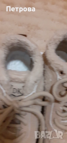 Дамско кожено палто XS, снимка 5 - Якета - 53736647