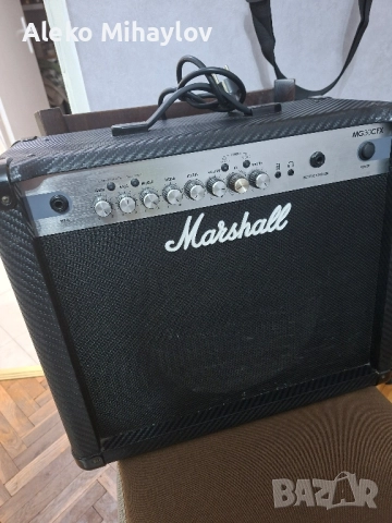 Кубе за китара