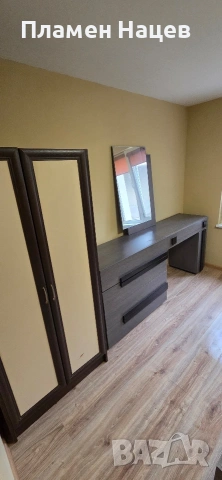 Къща в гр. Левски, снимка 17 - Къщи - 54064819