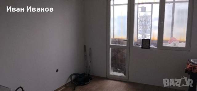 Продавам гарсониера в гр Габрово , снимка 9 - Апартаменти - 54245441