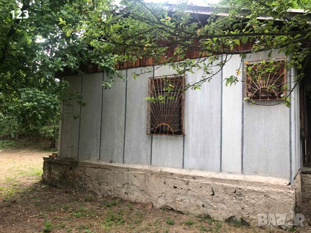  Къща с. Кръстевич, снимка 2 - Къщи - 50795945