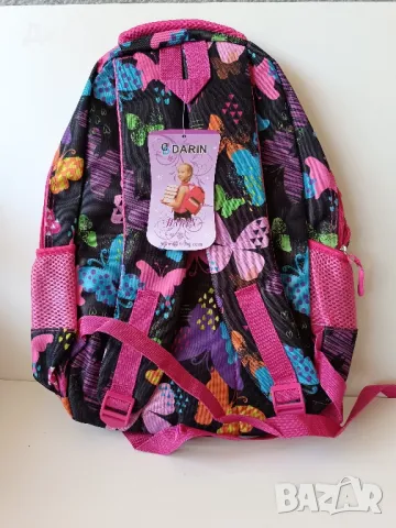 Разпродажба на ученически раници/чанти, снимка 18 - Ученически пособия, канцеларски материали - 42064445