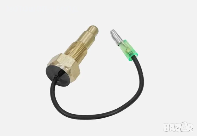 Датчик за Температура Термостат KFX700 KVF750 Bayou 400 , PRAIRIE 700, снимка 3 - Части - 52131206