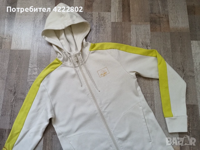 Дамски екип Flair, снимка 4 - Спортни екипи - 53658892