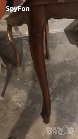 Маси и шкафчета, снимка 15 - Маси - 41758297