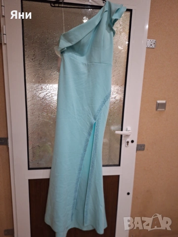 Абитуриетски рокли , снимка 14 - Рокли - 54163788