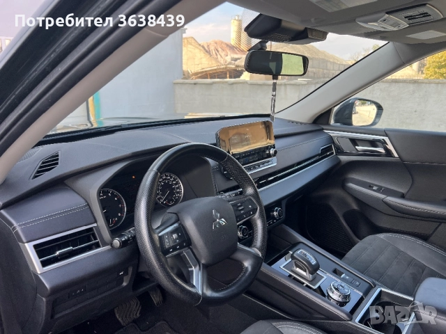 Продава автомобил в отлично състояние, снимка 11 - Автомобили и джипове - 52539894