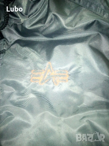 Продавам яке, снимка 6 - Якета - 53079351