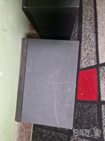 Тонколони, снимка 5 - Тонколони - 53560987