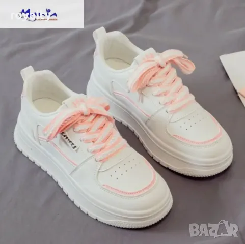 Дамски маратонки 