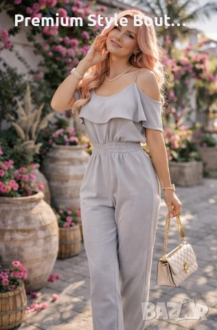 гащеризон , снимка 3 - Гащеризони - 53628939