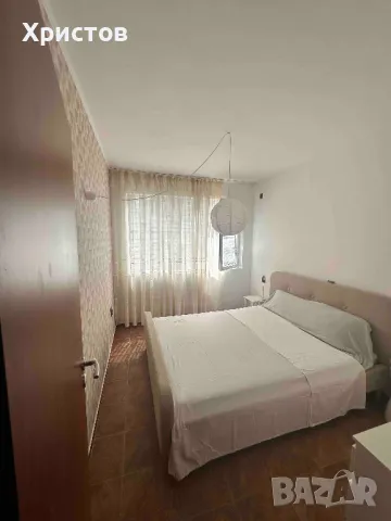 2-СТАЕН, снимка 16 - Апартаменти - 50006780