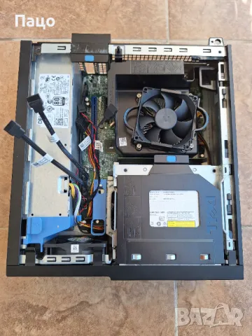 DELL PRECISION T1700/промо цена/, снимка 7 - За дома - 50227726