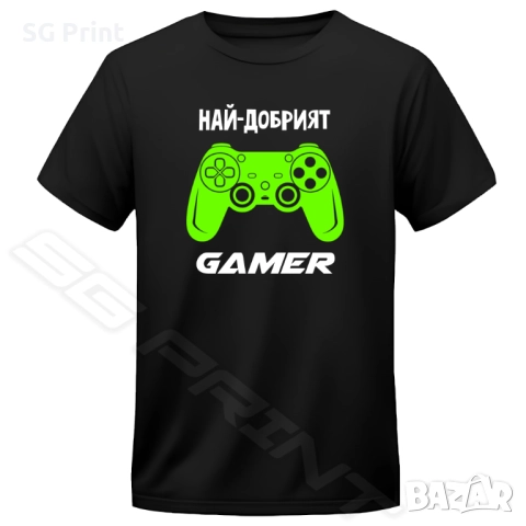 Тениски с принт, надписи, подарък, забавни., снимка 3 - Тениски - 52811249