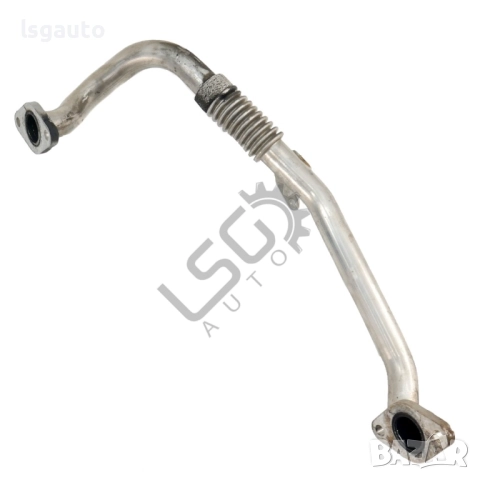 Тръба EGR Volkswagen Scirocco III 2008-2017 ID: 153781