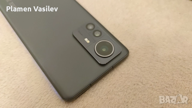 Xiaomi 12 pro 12/256 Gb, снимка 10 - Xiaomi - 52578960