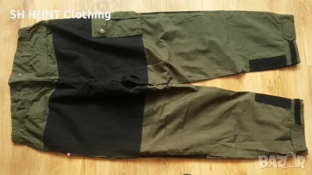 STORMBERG Trouser размер XL за лов риболов панталон - 1579, снимка 2 - Екипировка - 48450811