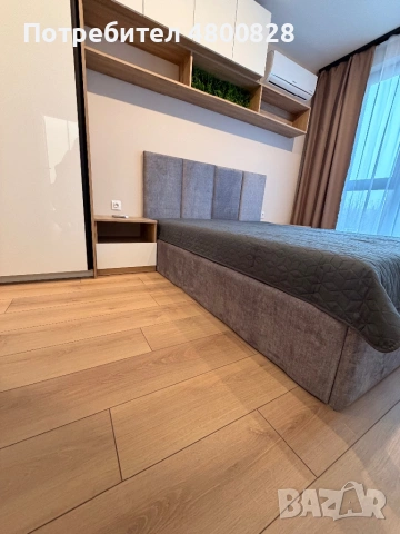 Продава апартамент от собственик, снимка 8 - Апартаменти - 54237410