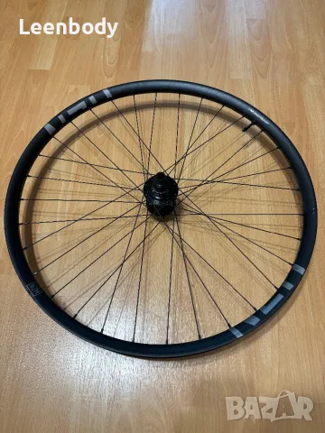 Комплект капли Nukeproof Horizon 29”, снимка 8 - Велосипеди - 47195375