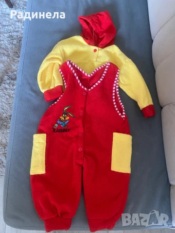 Бебешко столче -люлеещо и нов бебешки комплект, снимка 7 - Други - 27378593