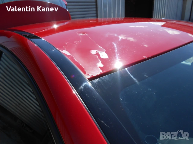 Mercedes Benz A180 AMG , снимка 9 - Автомобили и джипове - 53418882