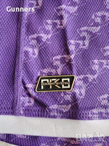 Fiorentina 23/24 Home Shirt , снимка 14 - Спортни дрехи, екипи - 46694135