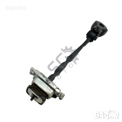 Държач предна дясна врата Honda FR-V 2004-2007 ID: 132555, снимка 1 - Части - 46977604