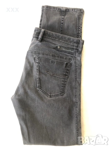 Diesel мъжки дънки, снимка 2 - Дънки - 53756846