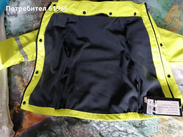 Нови детски якета! , снимка 4 - Детски якета и елеци - 52391340